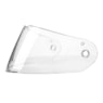 VISEIRA GP TECH A128 SV (ORIGINAL) CRISTAL