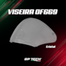 VISEIRA GP TECH OF669 (ORIGINAL) 