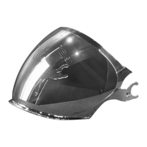 VISEIRA GP TECH OP13A ZOOM (ORIGINAL) 