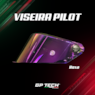VISEIRA GP TECH PILOT (ORIGINAL) 