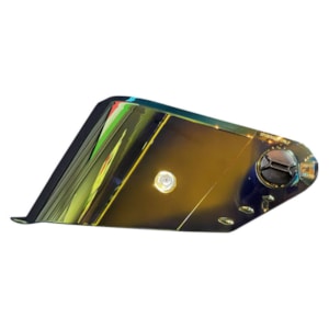 VISEIRA GP TECH PILOT (ORIGINAL) 