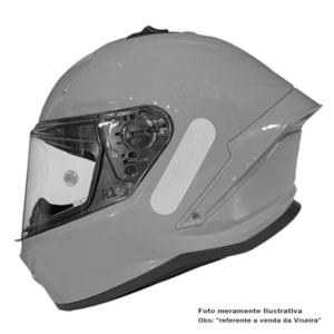 VISEIRA GP TECH PILOT (ORIGINAL) 