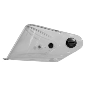 Produto VISEIRA GP TECH PILOT (ORIGINAL) 