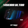 Viseira GP TECH ULTRA (original) 