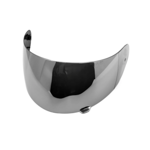 VISEIRA HELT RACE/MT THUNDER/ POLIVISOR 