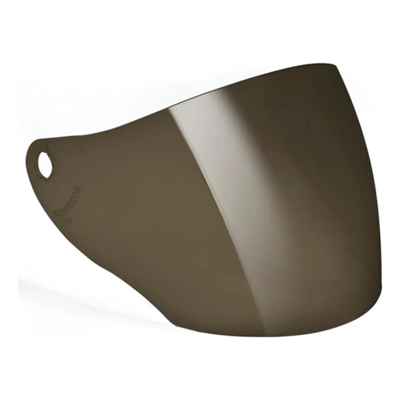 VISEIRA INTERNA BIEFFE ALLEGRO / URBAN FUME ORIGINAL