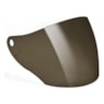 VISEIRA INTERNA BIEFFE ALLEGRO / URBAN FUME ORIGINAL