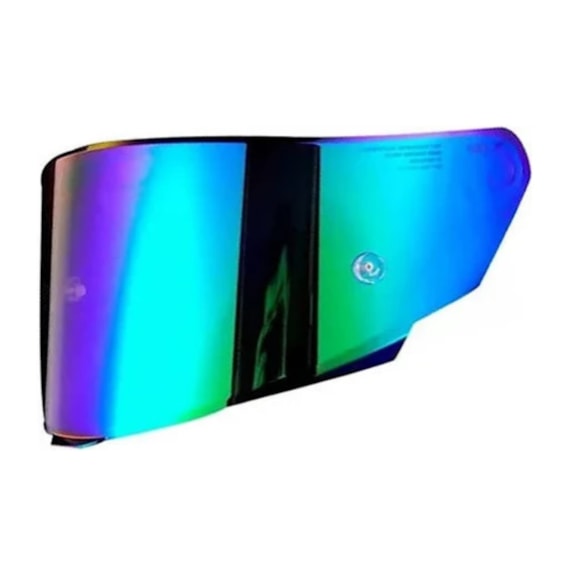 VISEIRA KYT TT REVO ORIGINAL