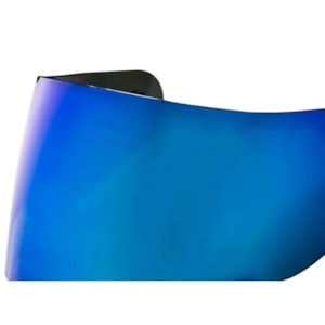 Viseira LS2 FF320 / FF353 Polivisor 1772 