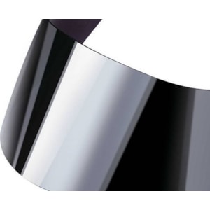 Viseira LS2 FF320 / FF353 Polivisor 1772 