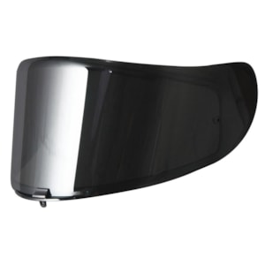 Viseira LS2 FF323 ARROW Original 