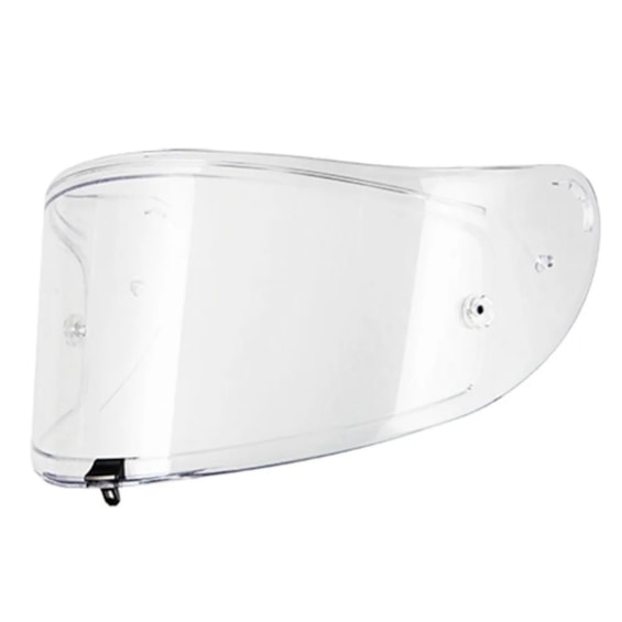 Viseira LS2 FF323 ARROW Original 