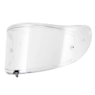 Viseira LS2 FF323 ARROW Original 