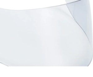 Viseira LS2 FF327 Original 