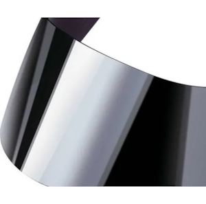 Viseira LS2 FF350 / Norisk FF336 Polivisor 1664 