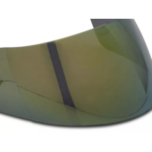 Viseira LS2 FF350 / Norisk FF336 Polivisor 1664 