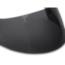 Viseira LS2 FF358 / FF396 Polivisor 1736 