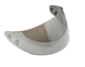 Viseira LS2 FF369 / FF389 / Norisk FF391 / Razor Original 