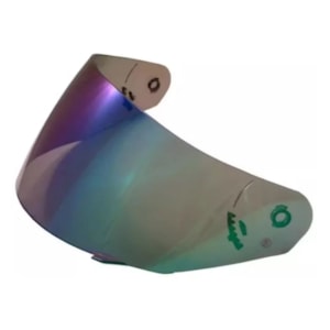 Viseira LS2 FF369 / FF389 / Norisk FF391 / Razor Polivisor 1735 