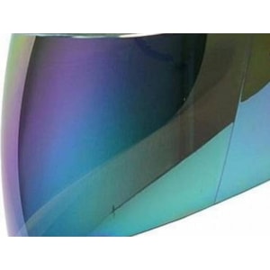 Viseira LS2 FF399 Valiant Original 