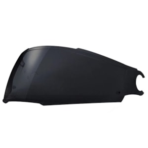 Viseira LS2 Scope FF902 Original 