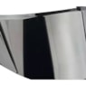 Viseira MIXS Gladiator / Cobra / Power INJ 2.2MM (polivisor) 