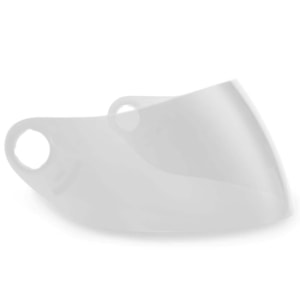 Viseira MIXS MX5 / Fokker (original) V006C 