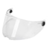 VISEIRA MT V-14B TARGO S ORIGINAL CRISTAL
