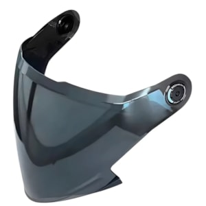 VISEIRA MT V-37 COSMO FUME