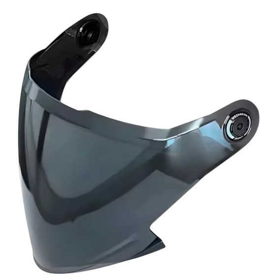 VISEIRA MT V-37 COSMO FUME