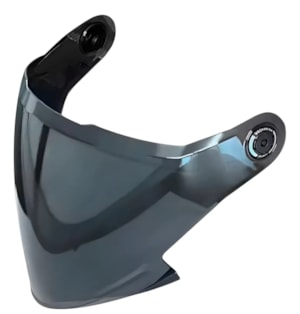 VISEIRA MT V-37 COSMO FUME