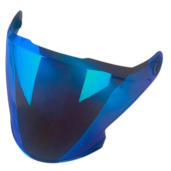 VISEIRA MT V-37 COSMO REVO AZUL