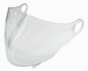 Viseira NEW Liberty Three 3 / NEW Atomic / JOY 23 Original VI-77 