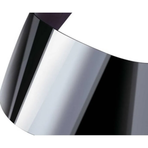 Viseira NEW Liberty Three 3 / NEW Atomic / JOY 23 Polivisor 1744CR 