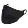 VISEIRA NEW LIBERTY THREE 3 / NEW ATOMIC / JOY 23 POLIVISOR 1744F  FU