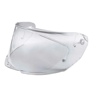 VISEIRA NORISK CARBON R ORIGINAL CRISTAL