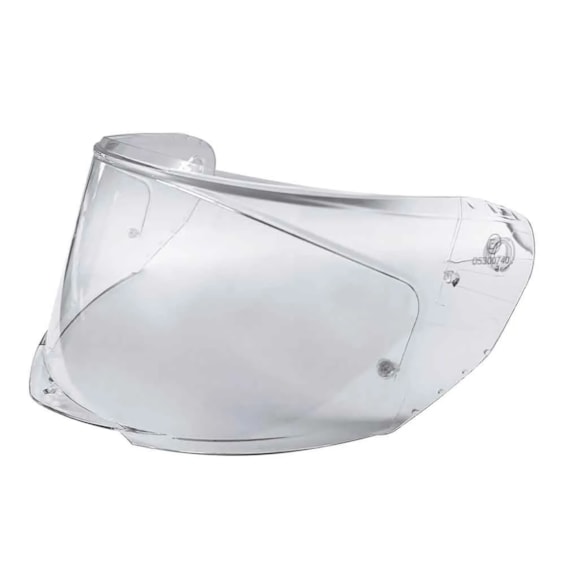 VISEIRA NORISK CARBON R ORIGINAL CRISTAL