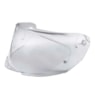 VISEIRA NORISK CARBON R ORIGINAL CRISTAL