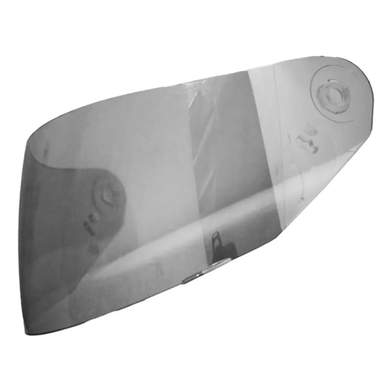VISEIRA NORISK FF302 SOUL / TEXX WING POLIVISOR 1791 CROMADA LIGHT VISEIRA NORISK FF302 SOUL / TEXX WING POLIVISOR 1791 CROMADA LIGHT