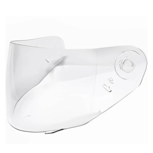 VISEIRA NORISK FF302 SOUL / TEXX WING POLIVISOR