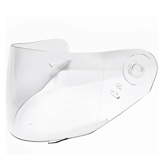 VISEIRA NORISK FF302 SOUL / TEXX WING POLIVISOR VISEIRA NORISK FF302 SOUL / TEXX WING POLIVISOR