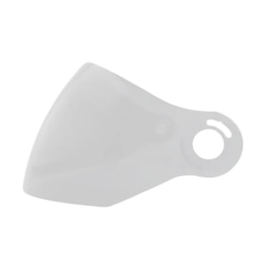 Viseira Norisk Orion Original 