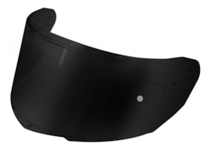 Viseira Norisk Viper Original 