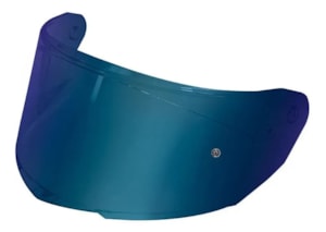 Viseira Norisk Viper Original 