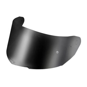 Viseira Norisk Viper Original 