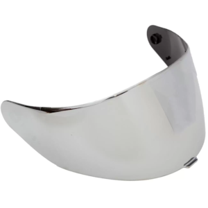 Viseira Peels ICON 22 