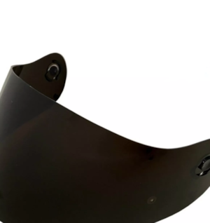 Viseira Peels ICON 22 