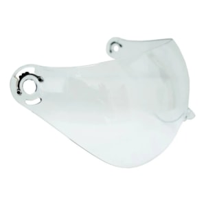 VISEIRA PEELS MIRAGE 2014 CRISTAL ORIGINAL