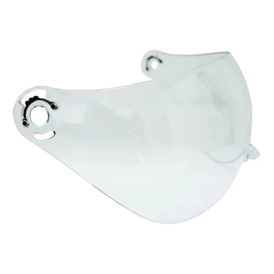 VISEIRA PEELS MIRAGE 2014 CRISTAL ORIGINAL