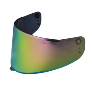 VISEIRA PEELS SPIKE II